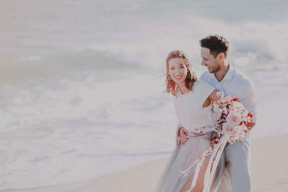 fotografo di matrimonio reportage di coppia-62.jpg