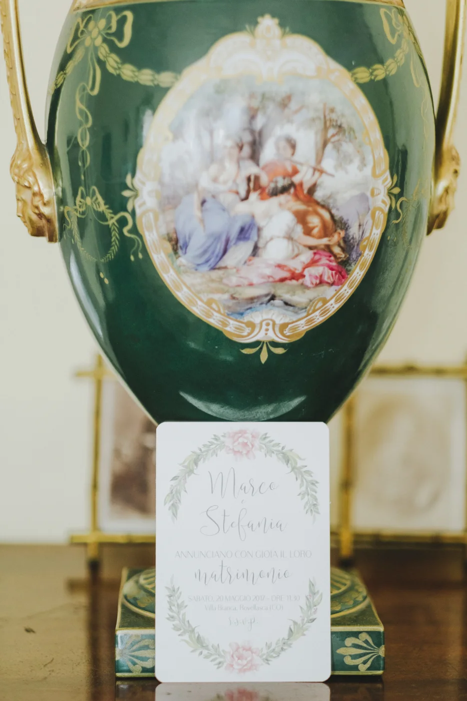 fotografo matrimonio como-2.jpg