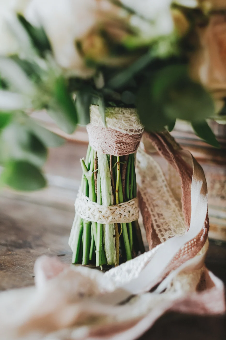 fotografo matrimonio como-7.jpg