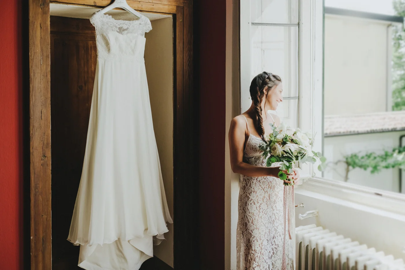 fotografo matrimonio como-9.jpg
