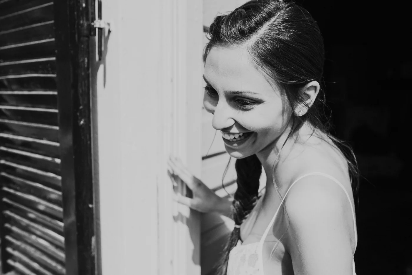 fotografo matrimonio como-11.jpg