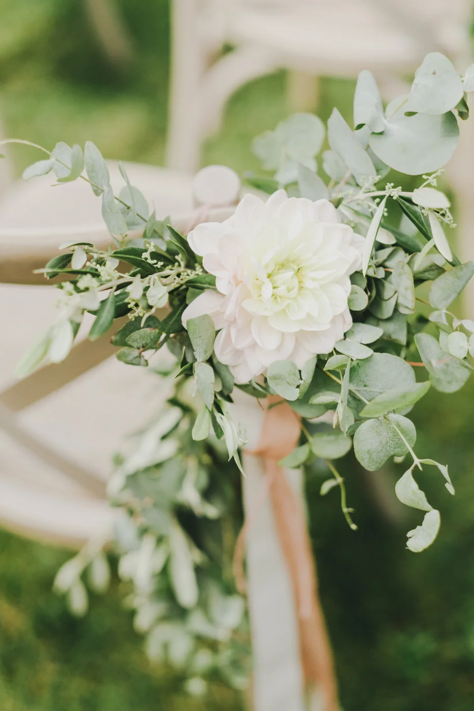 fotografo matrimonio como-12.jpg