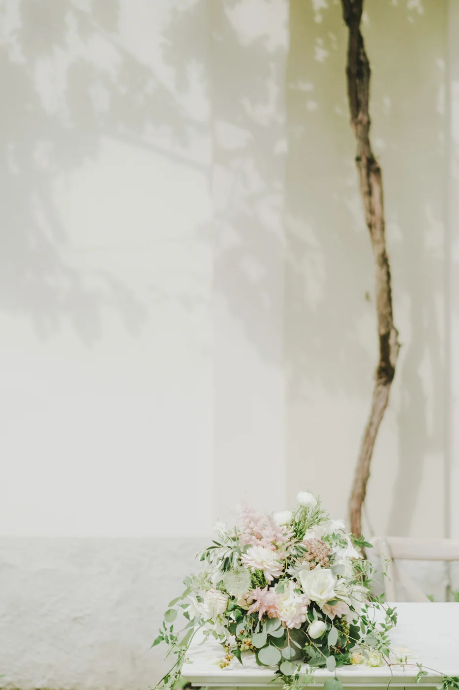 fotografo matrimonio como-15.jpg