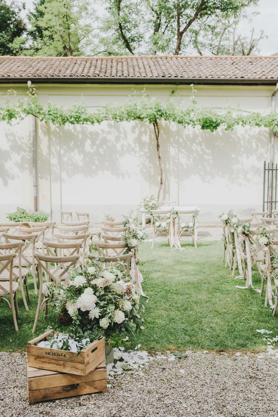 fotografo matrimonio como-16.jpg