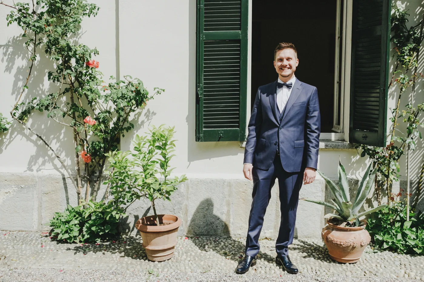 fotografo matrimonio como-25.jpg