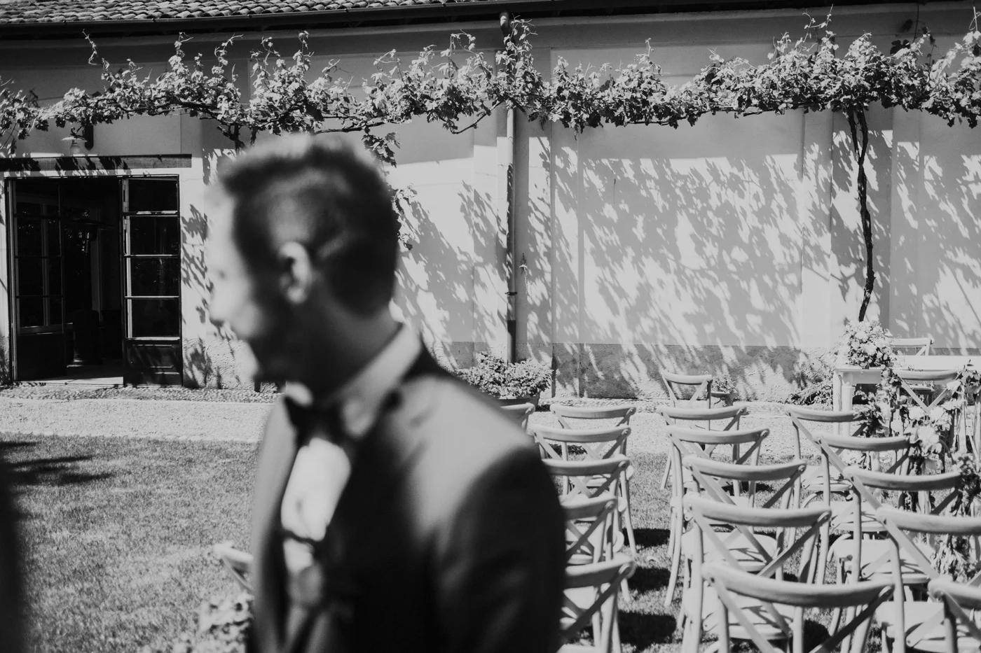 fotografo matrimonio como-28.jpg
