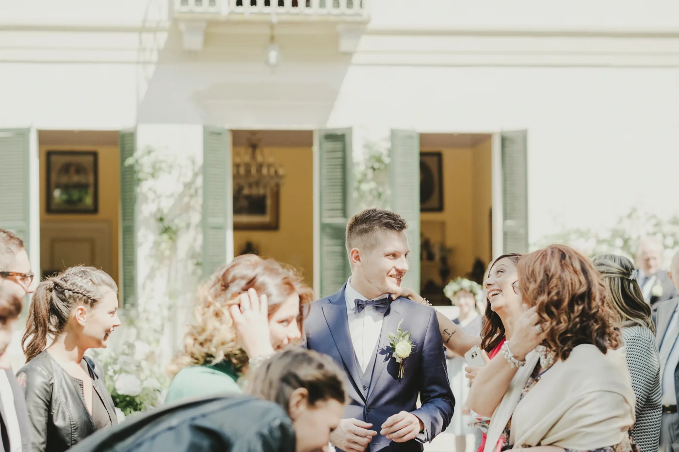 fotografo matrimonio como-29.jpg