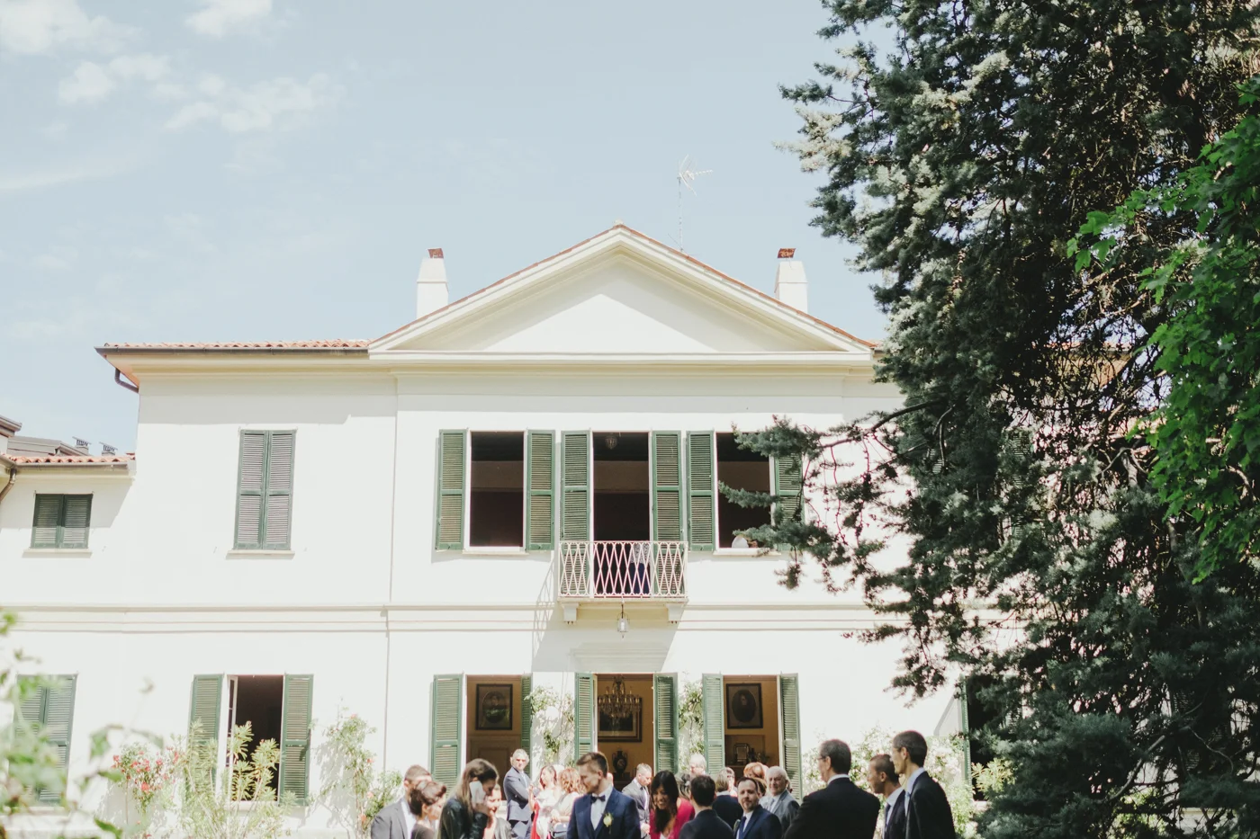 fotografo matrimonio como-30.jpg