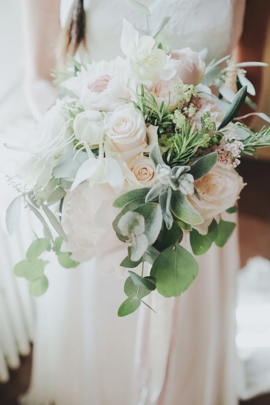 fotografo matrimonio como-33.jpg