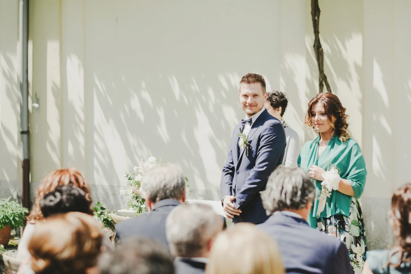 fotografo matrimonio como-34.jpg