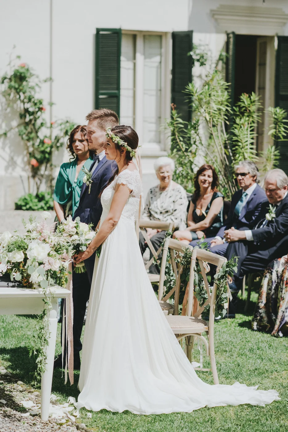fotografo matrimonio como-39.jpg