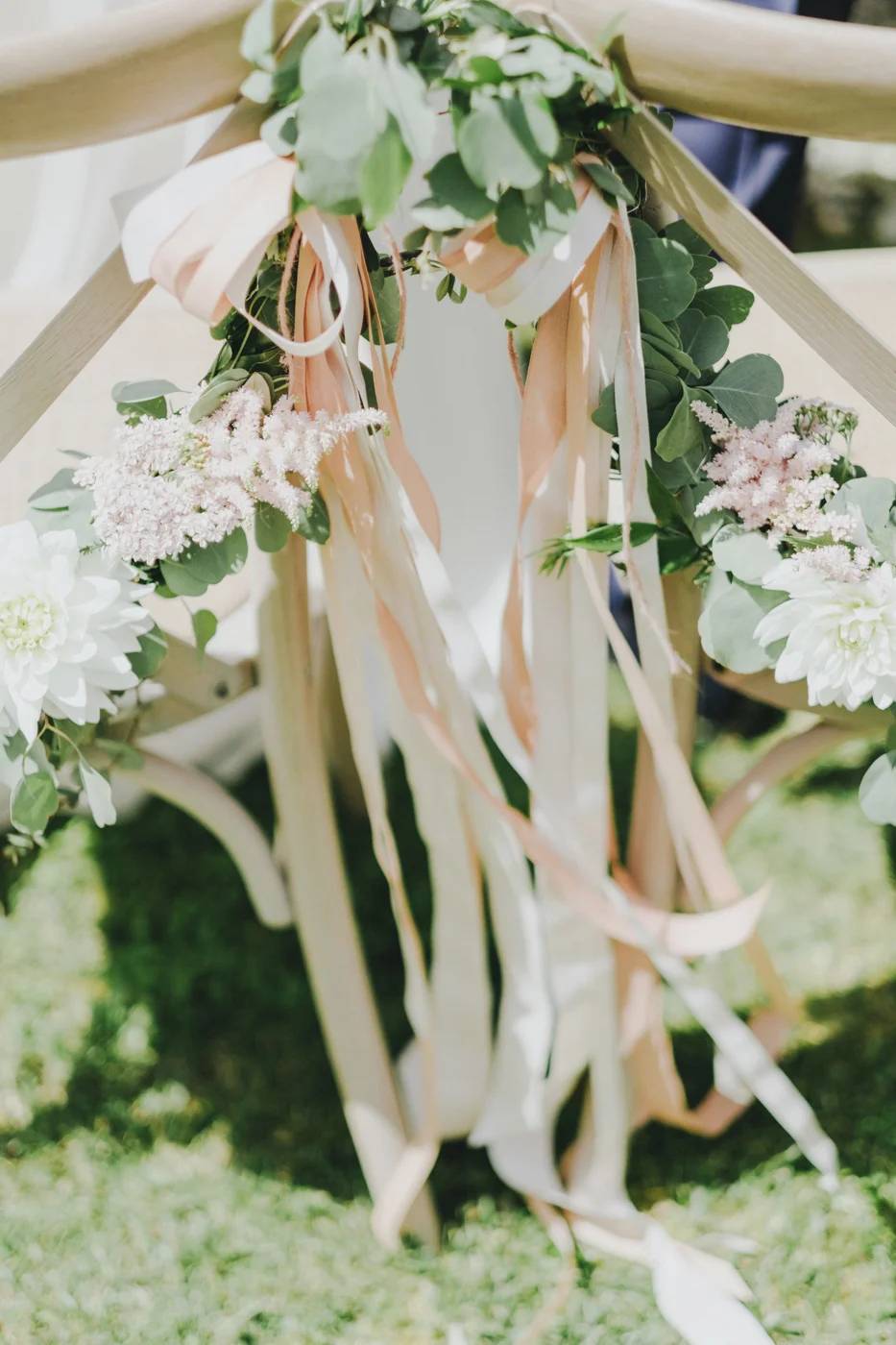 fotografo matrimonio como-41.jpg