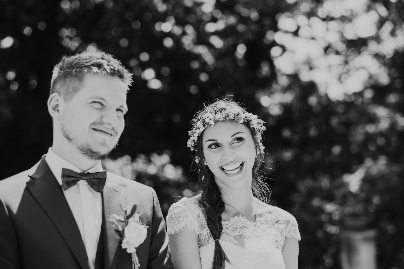 fotografo matrimonio como-43.jpg