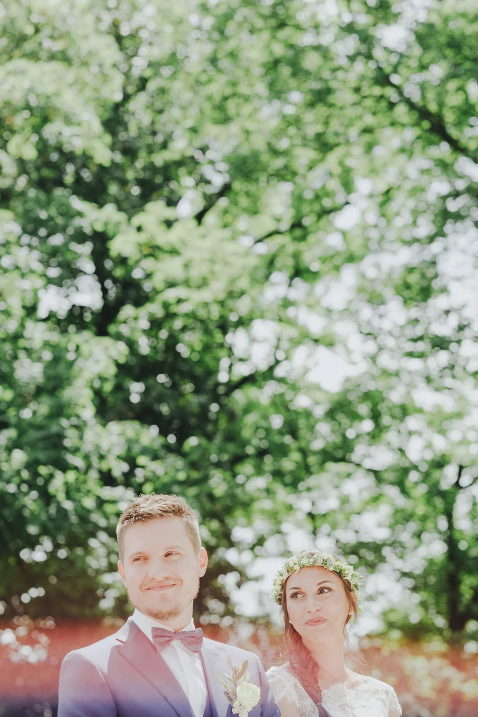 fotografo matrimonio como-45.jpg