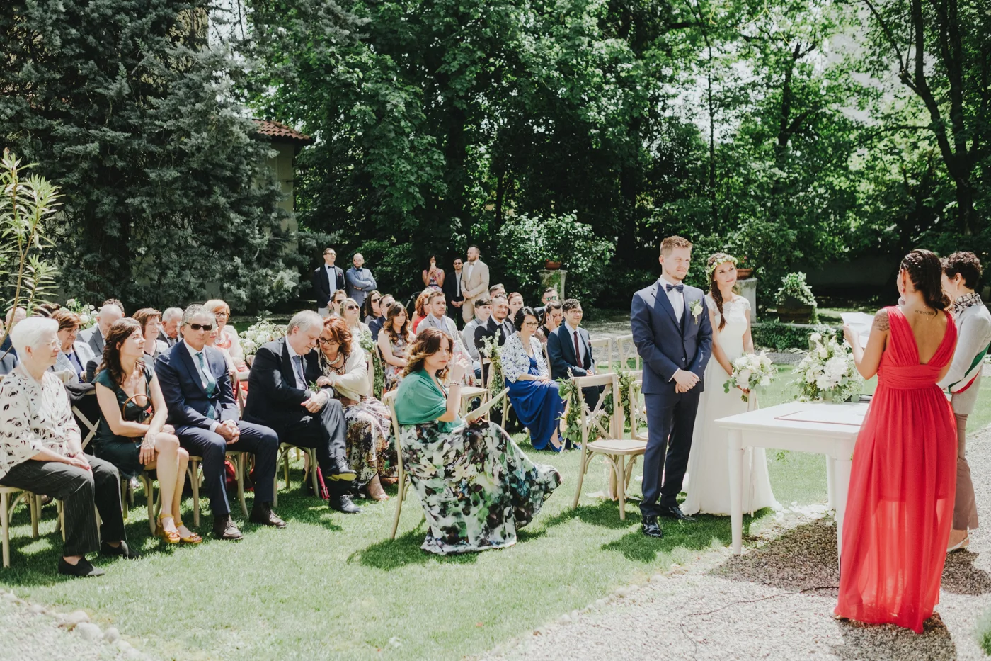 fotografo matrimonio como-50.jpg