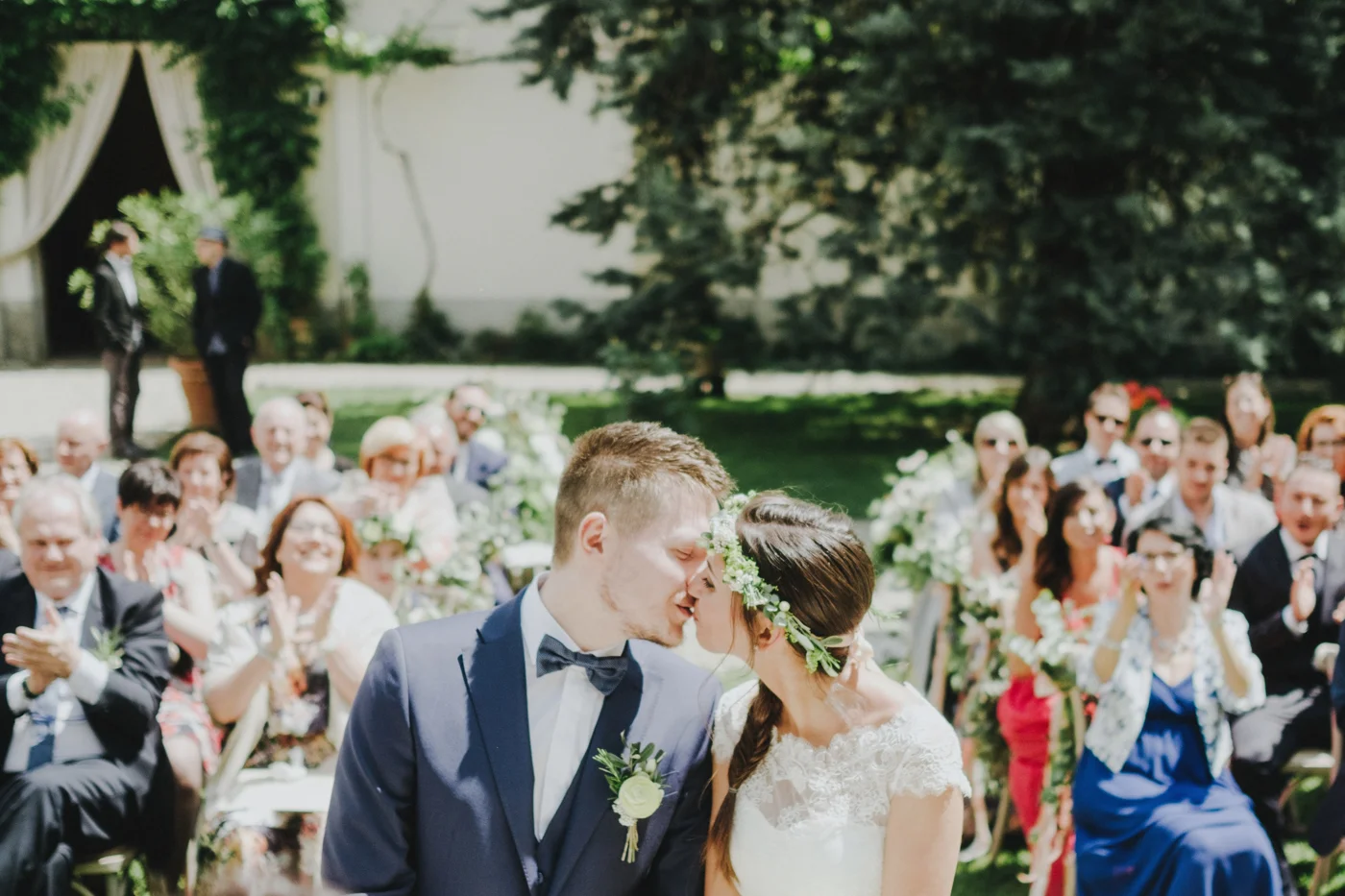 fotografo matrimonio como-52.jpg