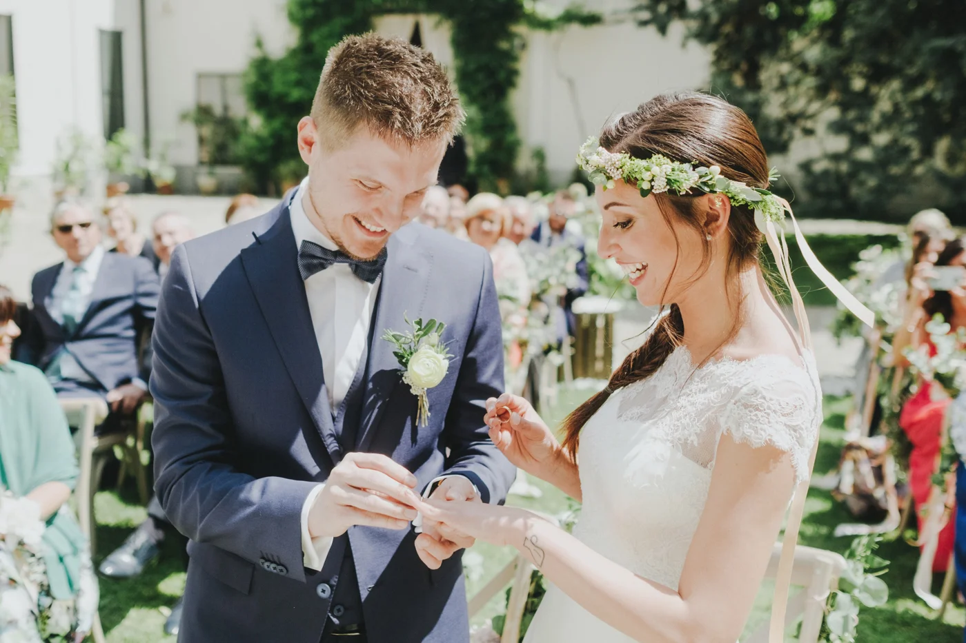 fotografo matrimonio como-54.jpg