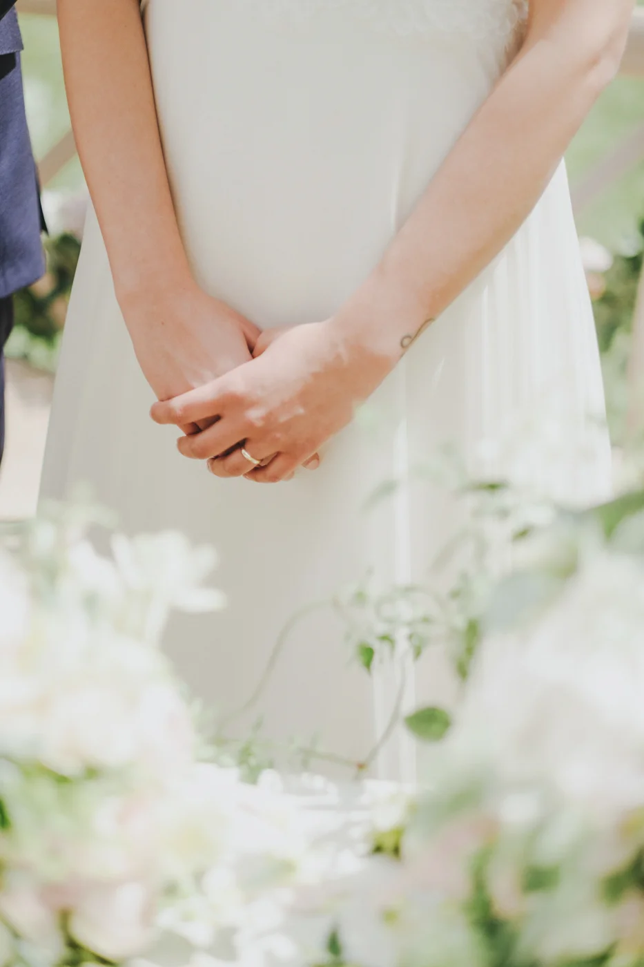 fotografo matrimonio como-57.jpg