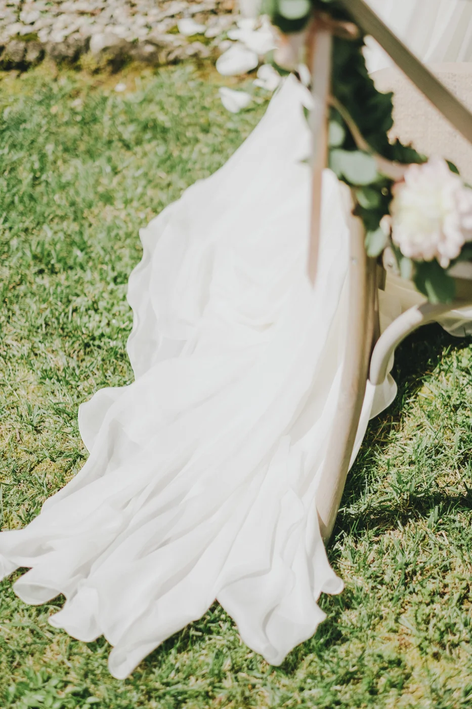 fotografo matrimonio como-58.jpg