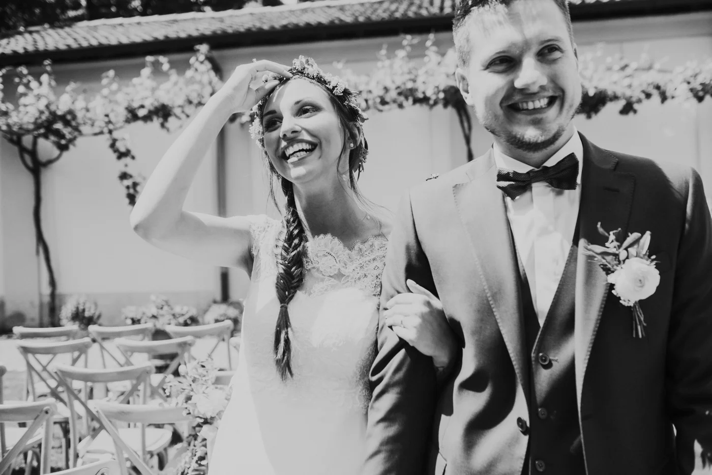 fotografo matrimonio como-65.jpg