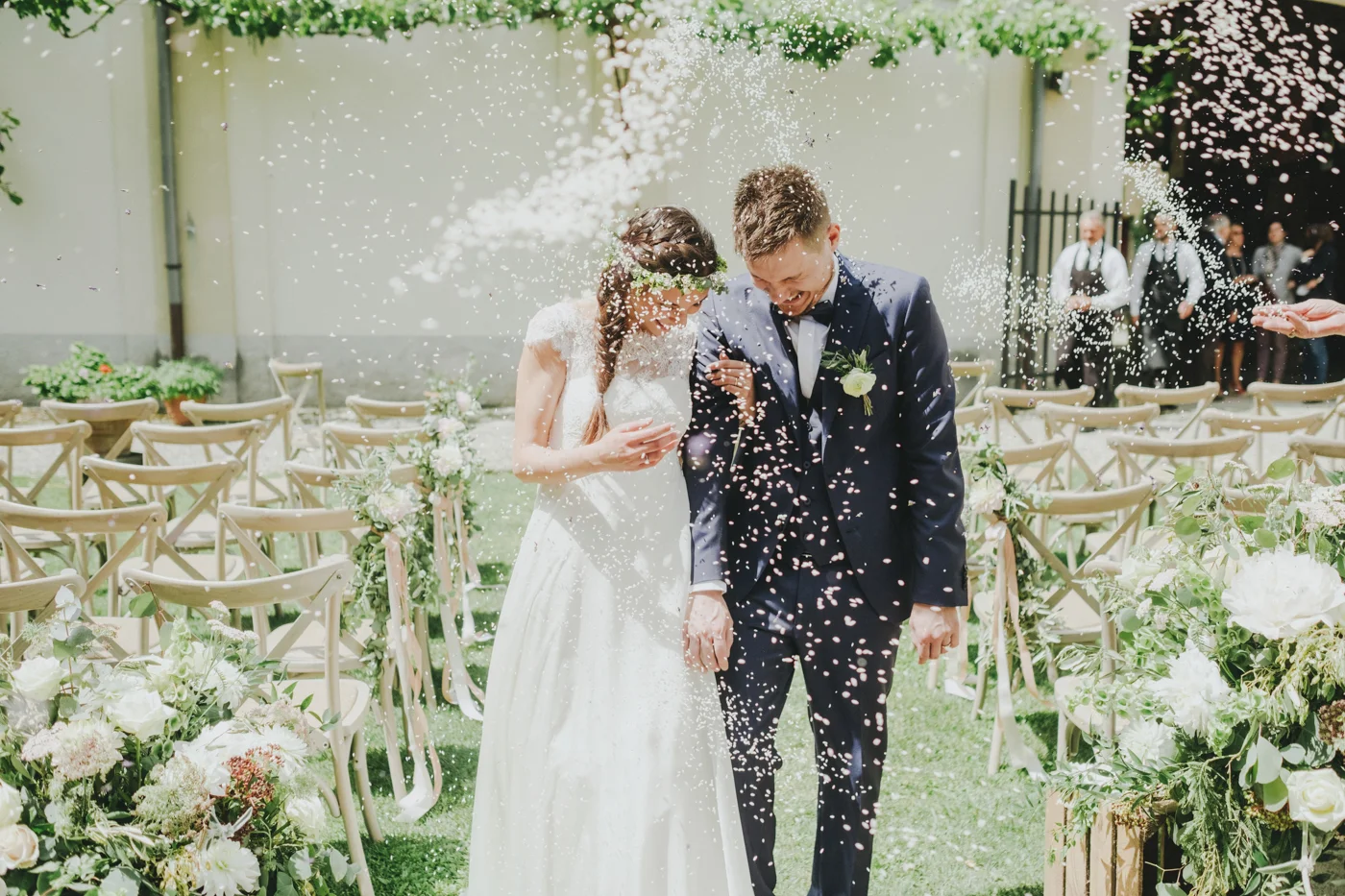 fotografo matrimonio como-64.jpg