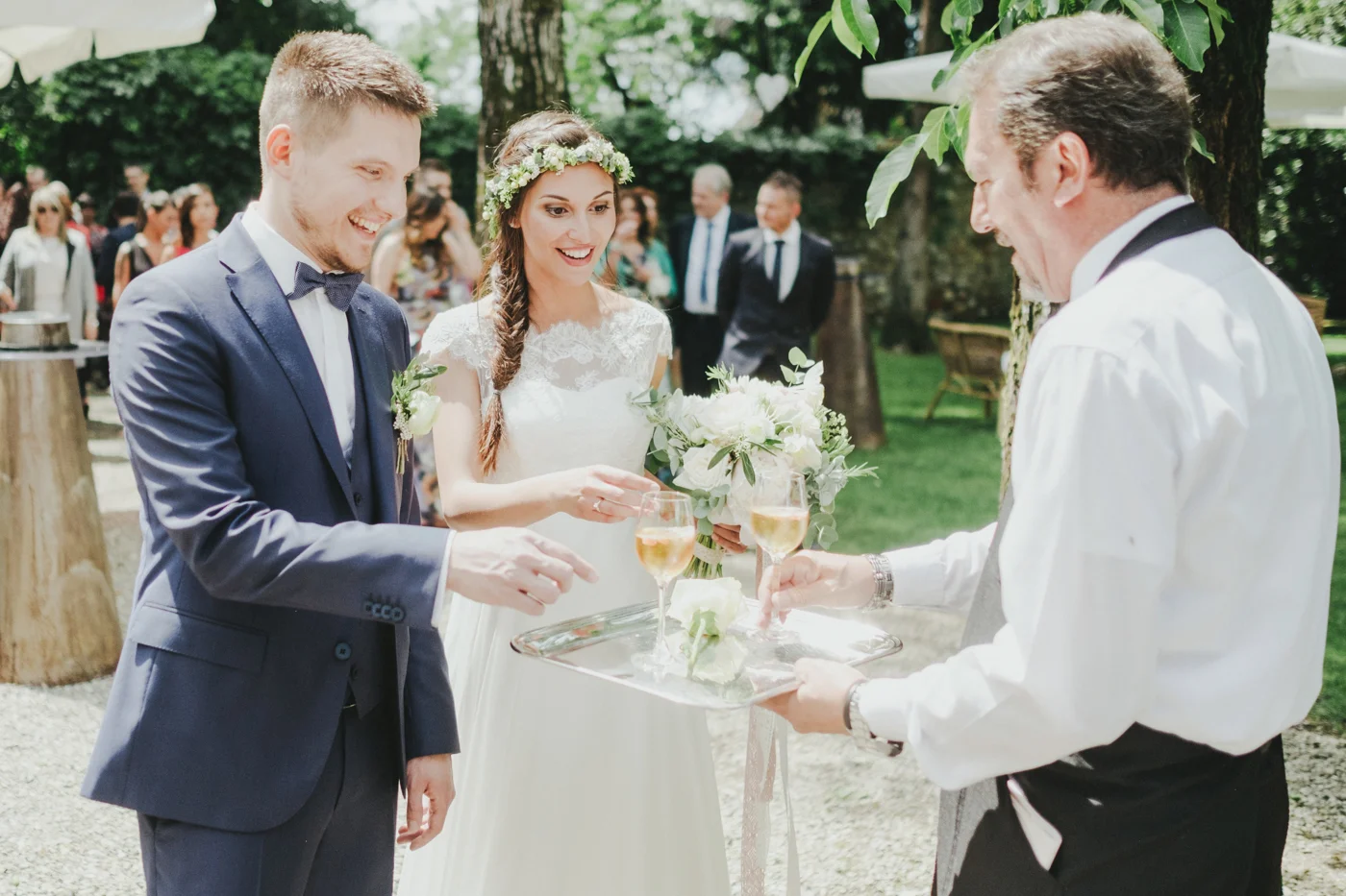 fotografo matrimonio como-71.jpg