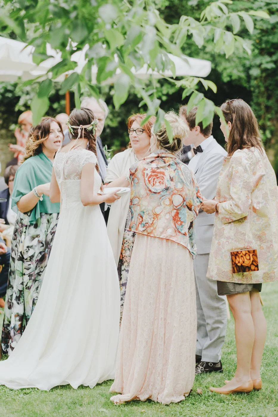 fotografo matrimonio como-86.jpg