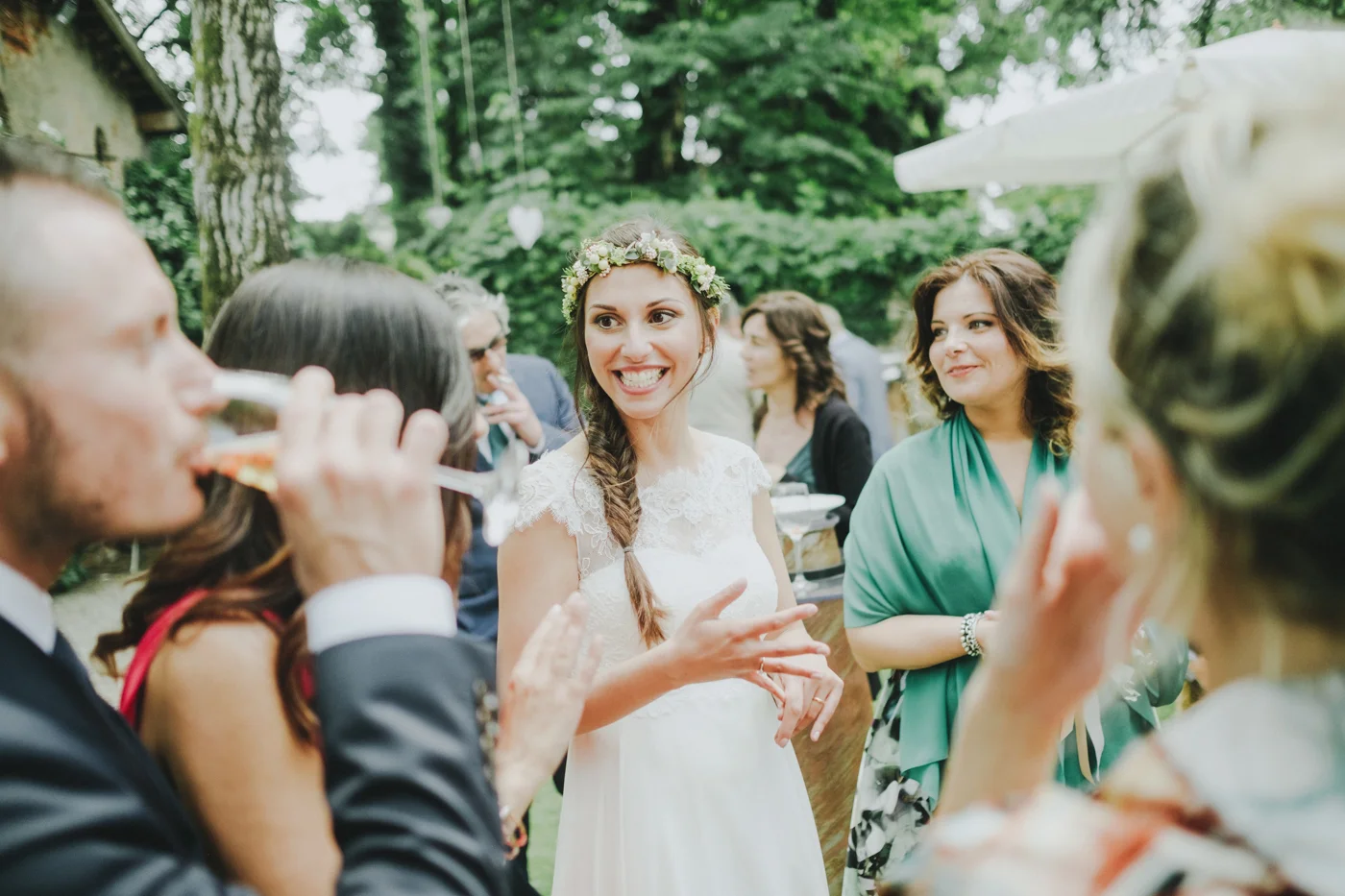 fotografo matrimonio como-87.jpg