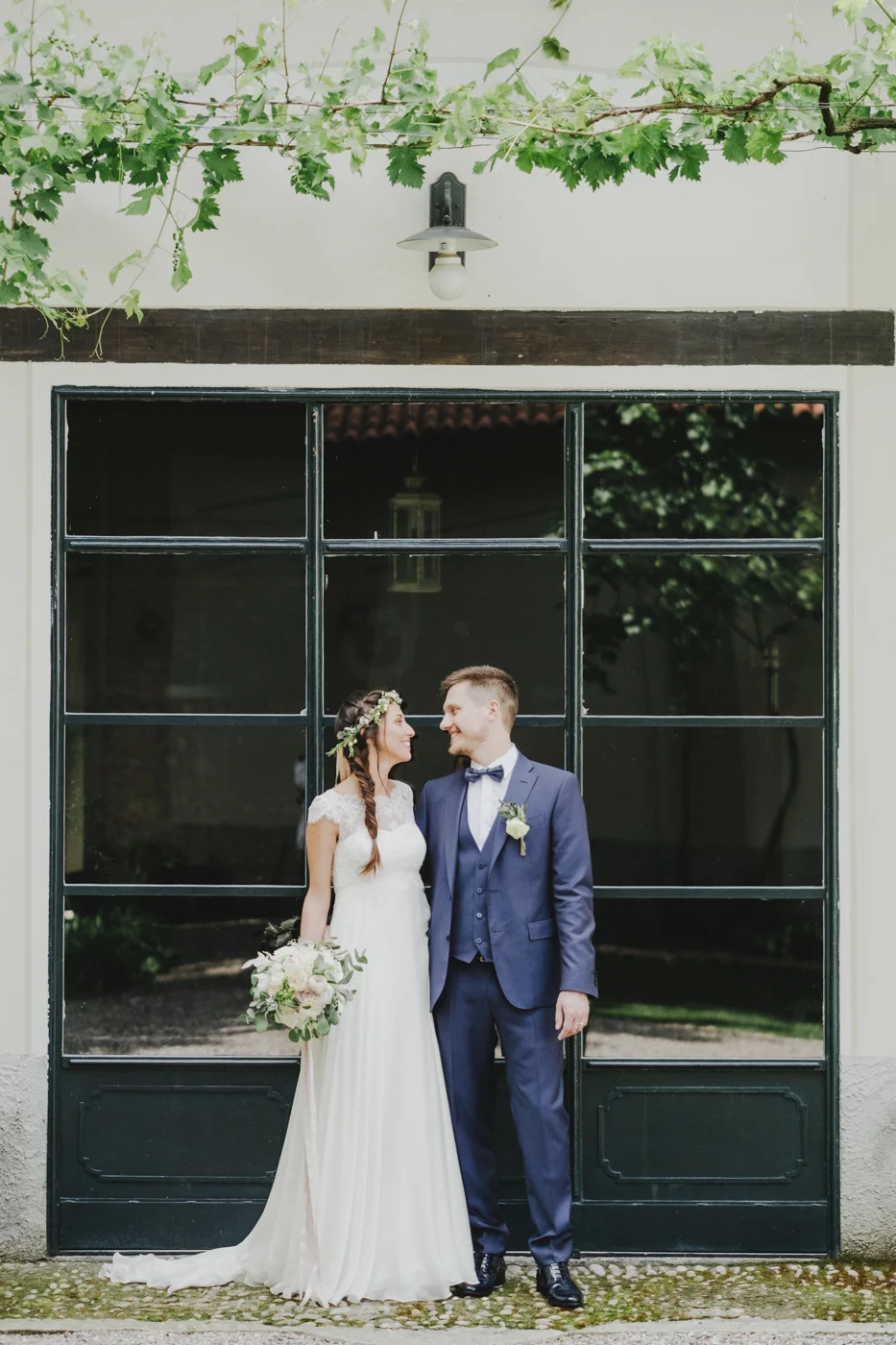 fotografo matrimonio como-88.jpg