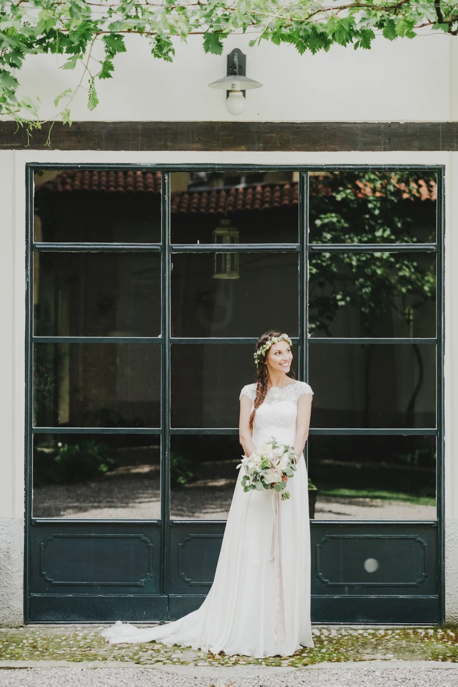 fotografo matrimonio como-90.jpg