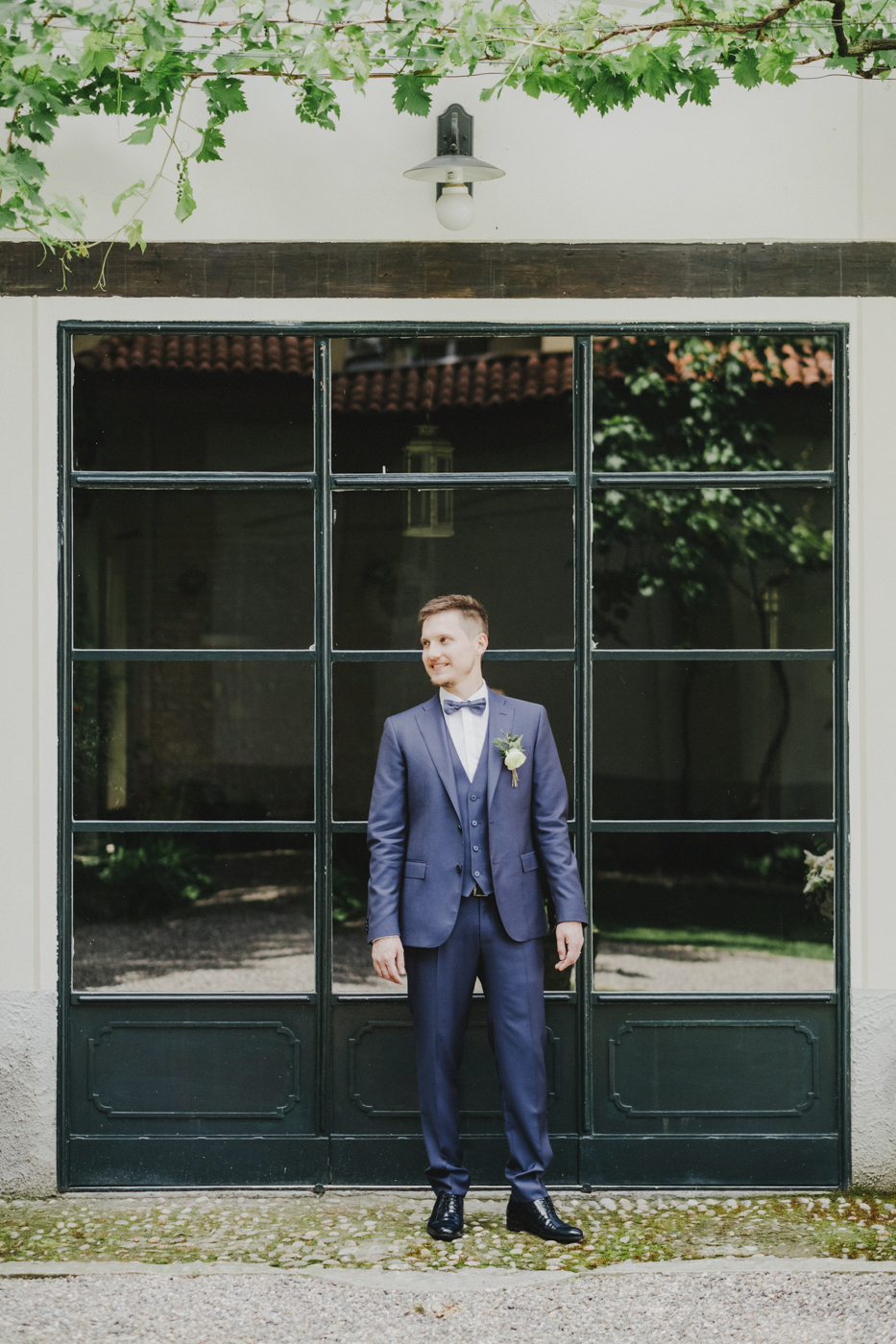 fotografo matrimonio como-91.jpg