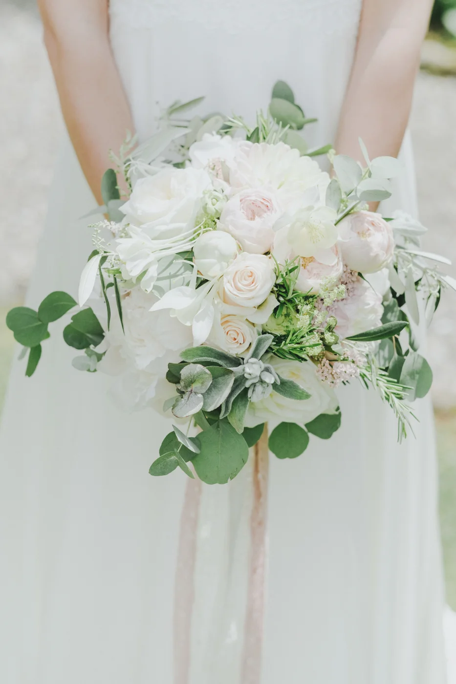 fotografo matrimonio como-92.jpg