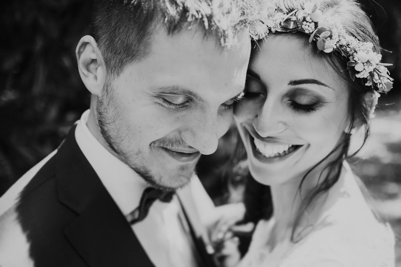 fotografo matrimonio como-97.jpg