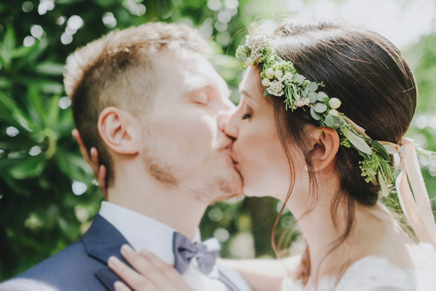 fotografo matrimonio como-96.jpg