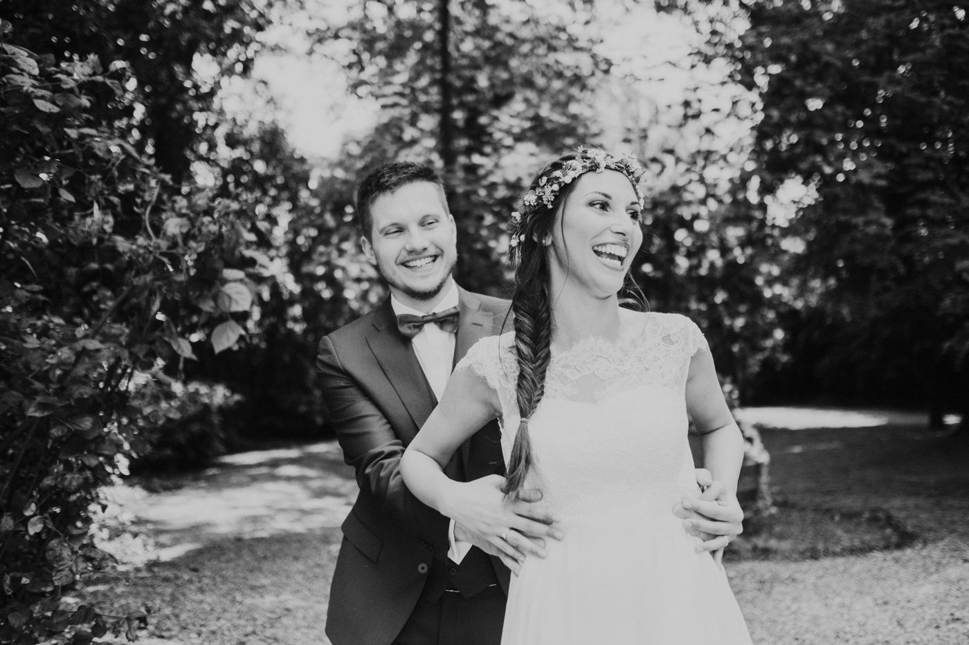 fotografo matrimonio como-98.jpg