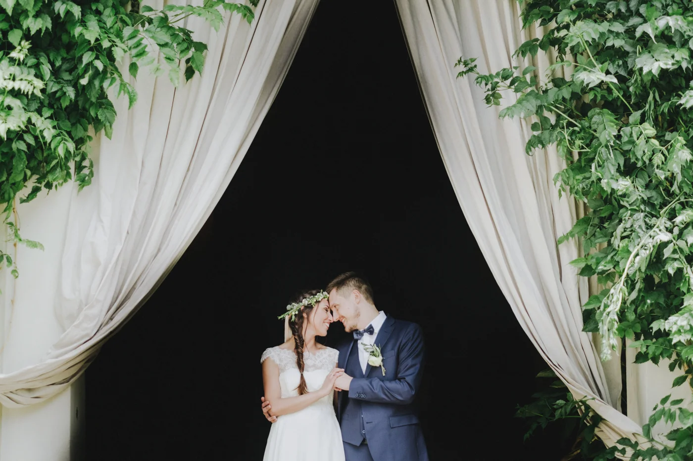 fotografo matrimonio como-102.jpg