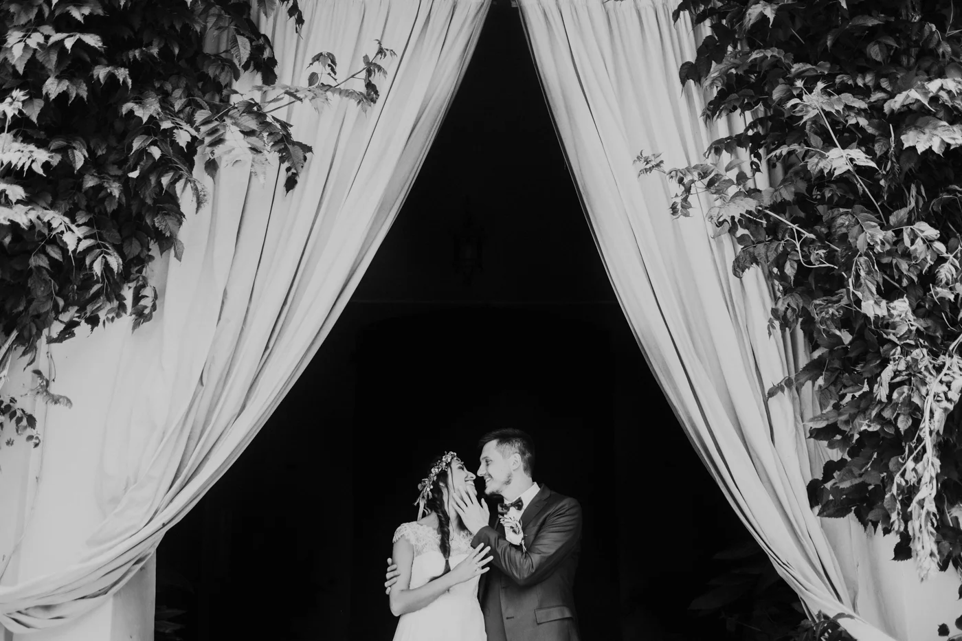 fotografo matrimonio como-103.jpg