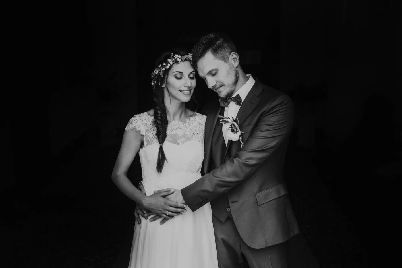 fotografo matrimonio como-104.jpg