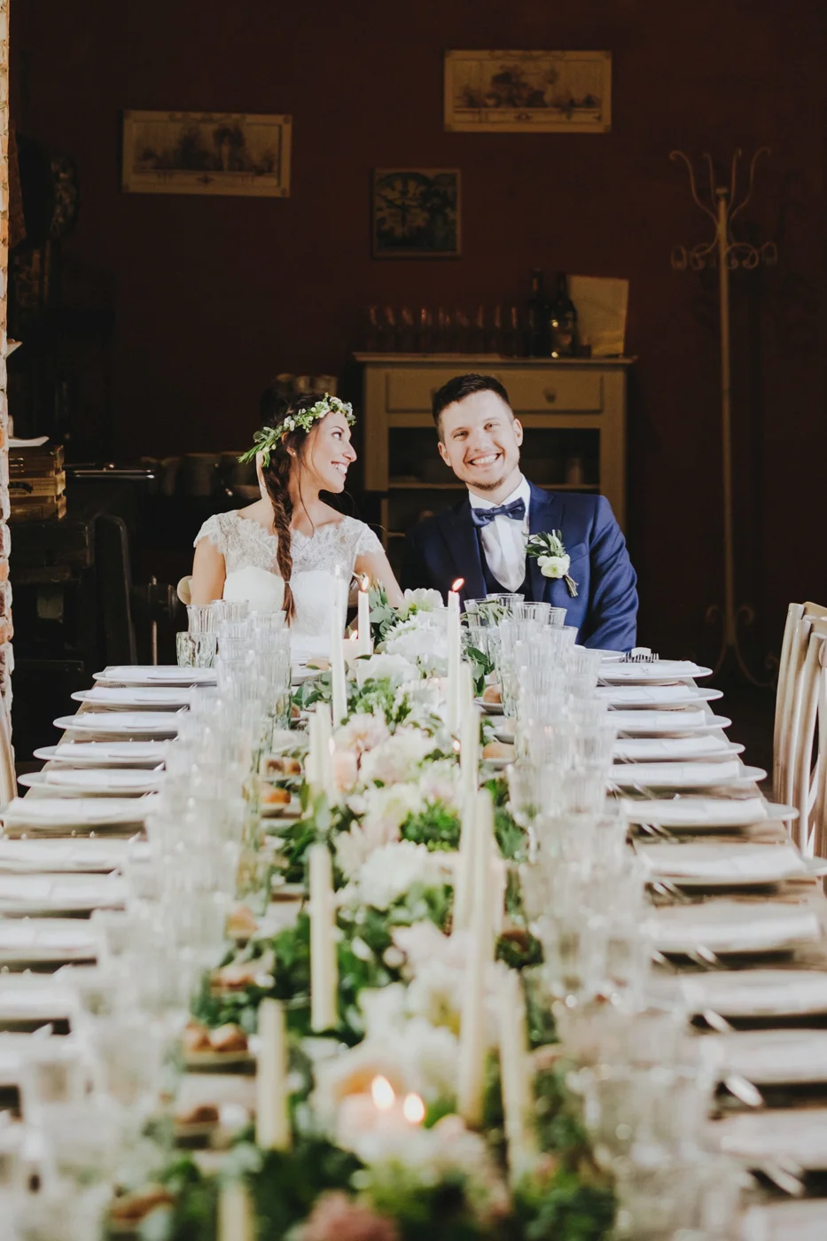 fotografo matrimonio como-105.jpg