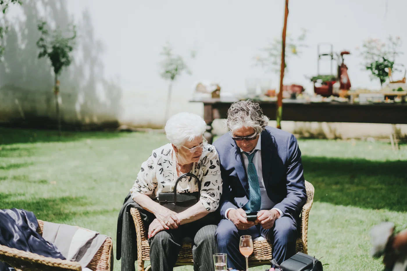 fotografo matrimonio como-110.jpg