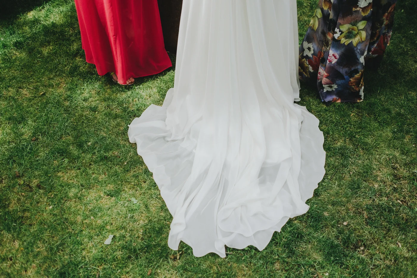 fotografo matrimonio como-111.jpg