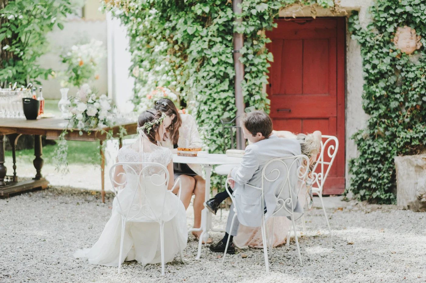 fotografo matrimonio como-112.jpg