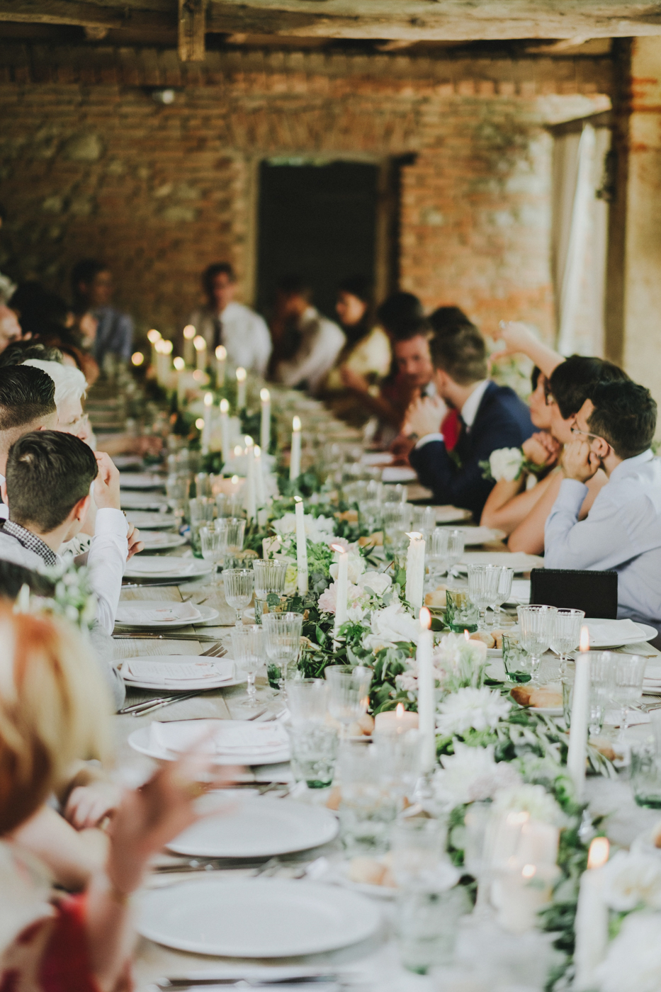 fotografo matrimonio como-115.jpg