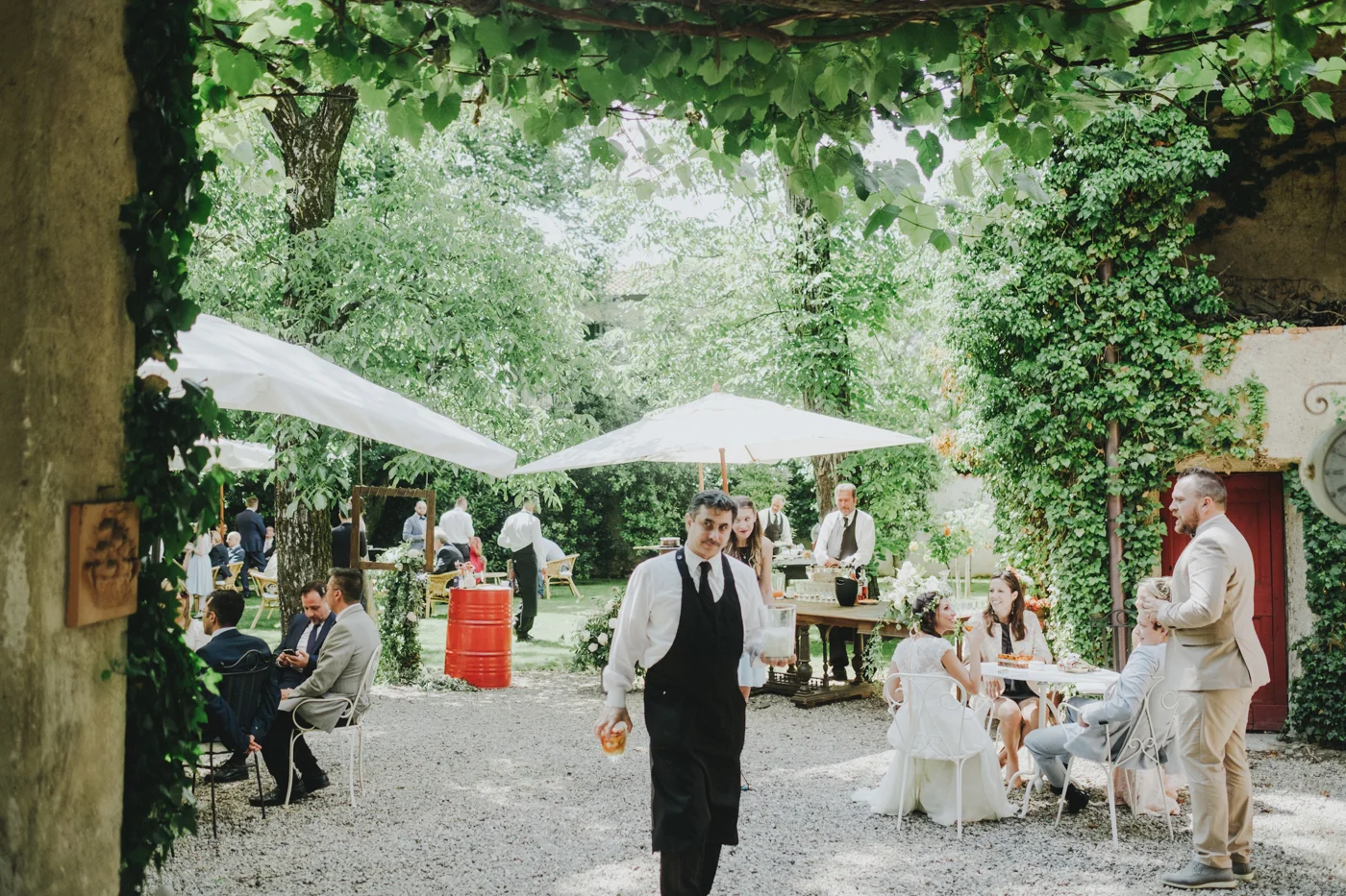 fotografo matrimonio como-114.jpg