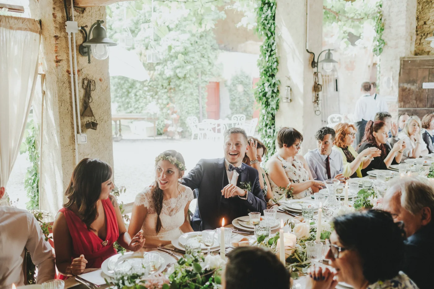 fotografo matrimonio como-119.jpg