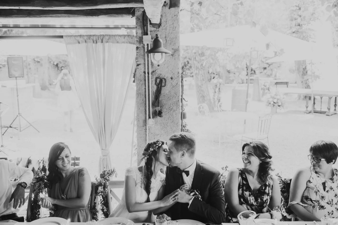 fotografo matrimonio como-120.jpg
