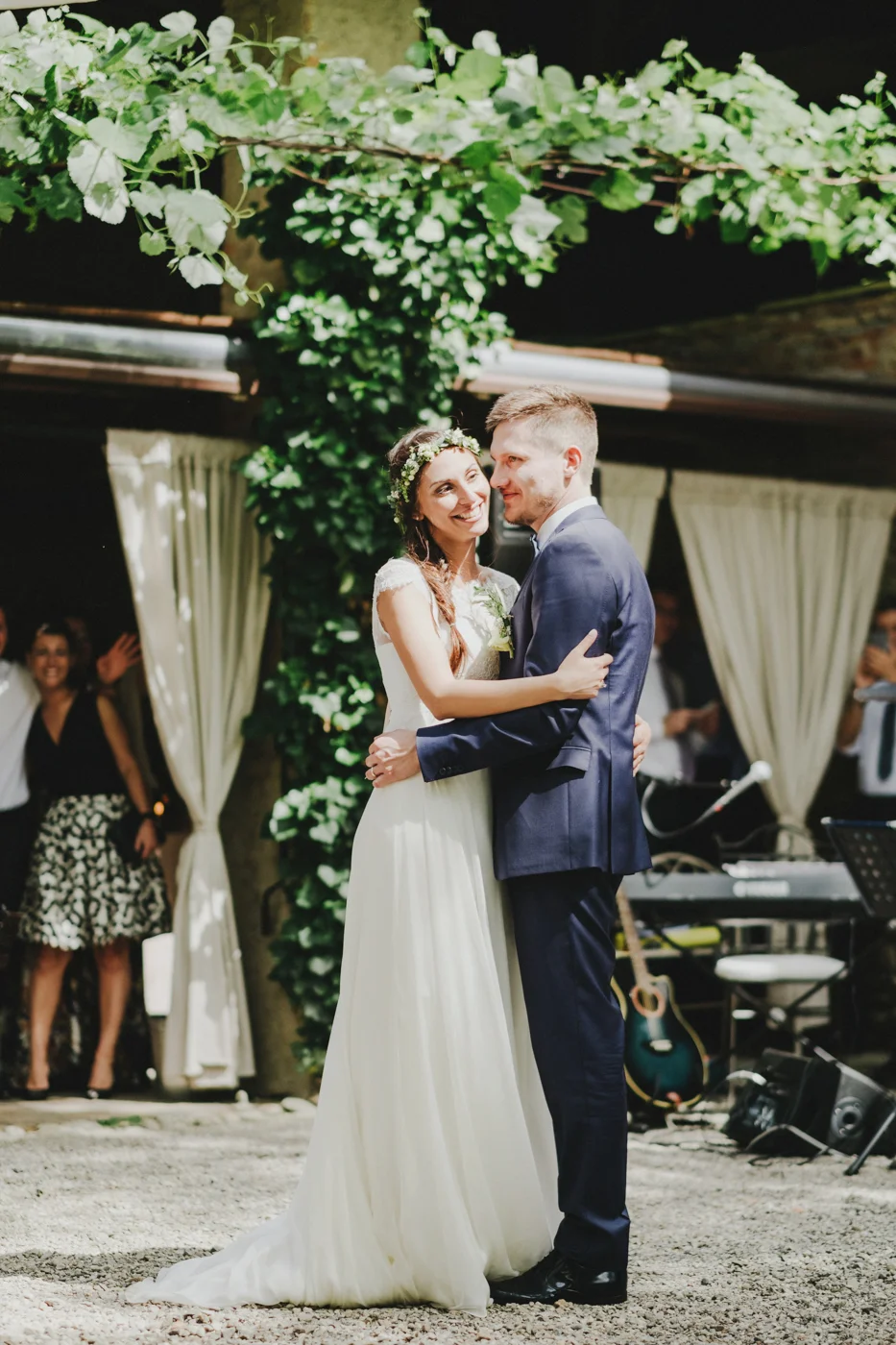 fotografo matrimonio como-121.jpg