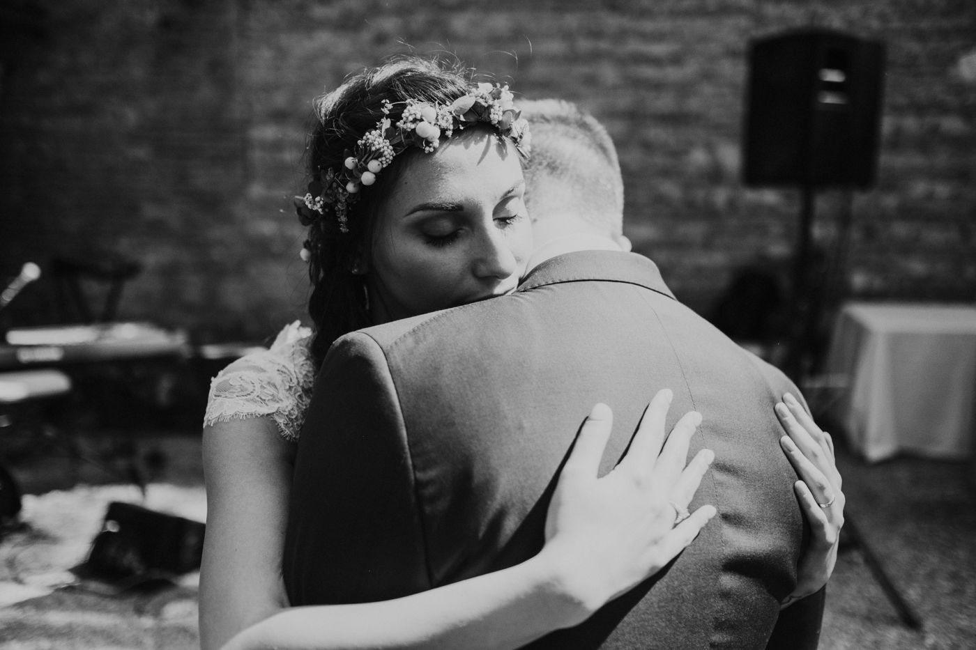fotografo matrimonio como-124.jpg