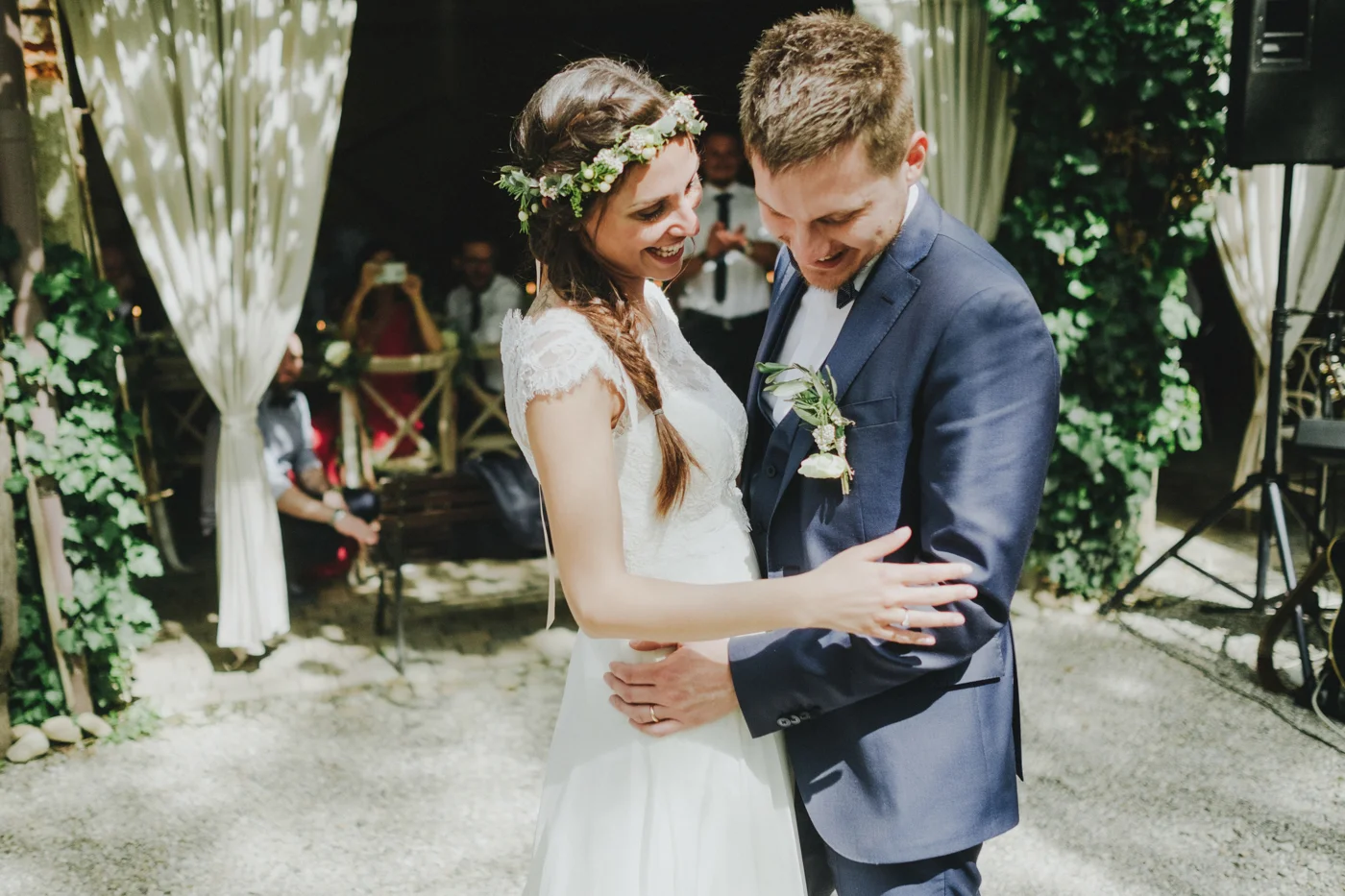 fotografo matrimonio como-123.jpg