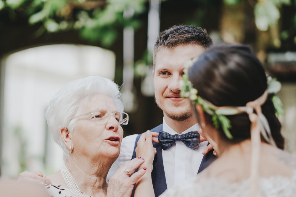 fotografo matrimonio como-126.jpg